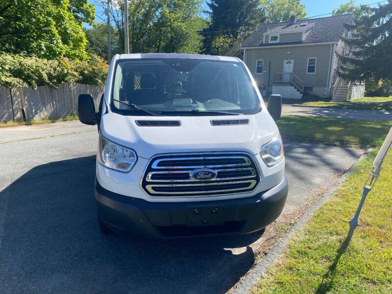 ford transit van 2019 1FTYR1ZM0KKA71436 image ford transit van 2019 1FTYR1ZM0KKA71436 image
